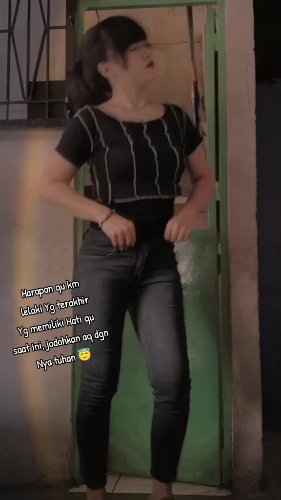 @Nonapeseckk 😘🥰