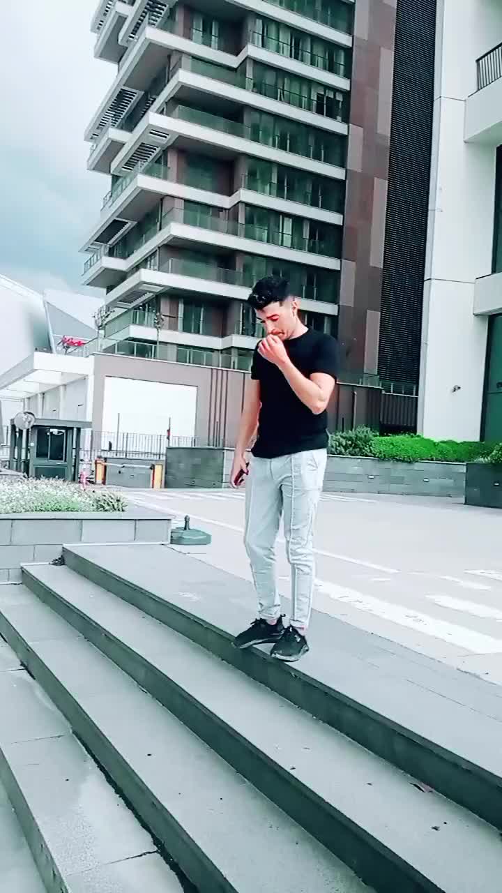 @Nurullah &Ouml;zt&uuml;rk