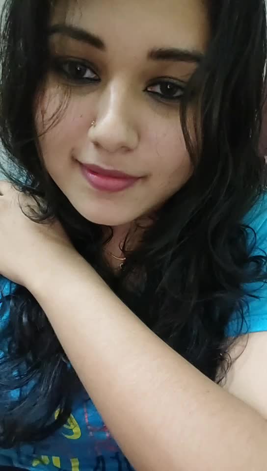 @user13350646729
