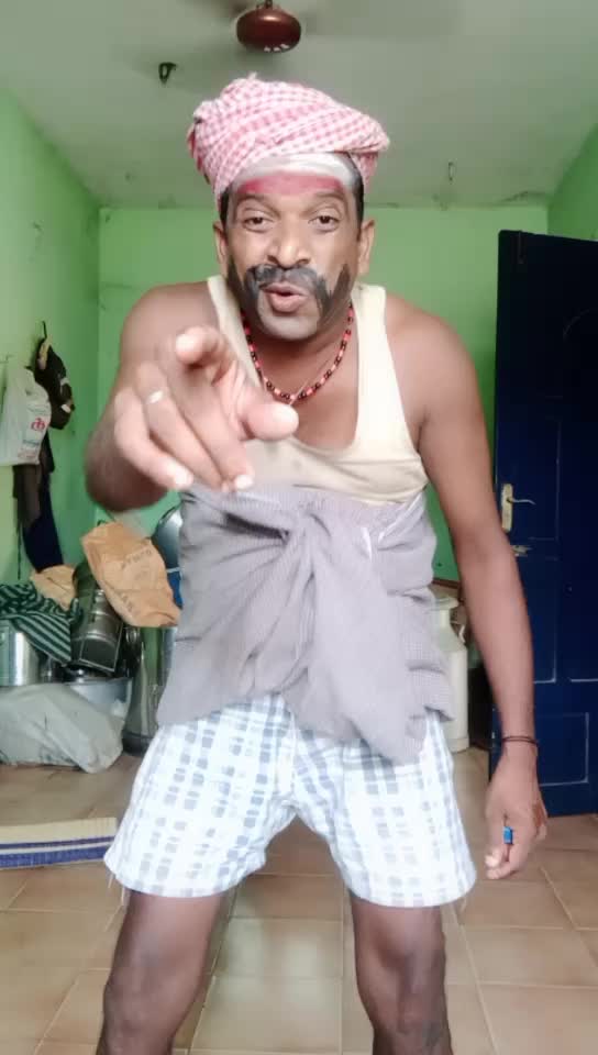 @பட்டாபெட்டி சுந்தர்