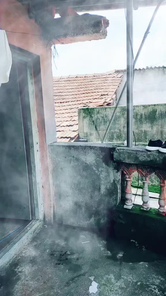 @skumar 1816