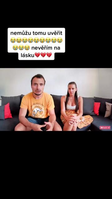 @fanpage128818