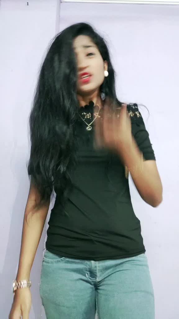 @sai gowthami