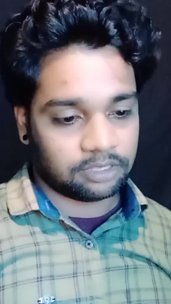 @Rajil Madhav