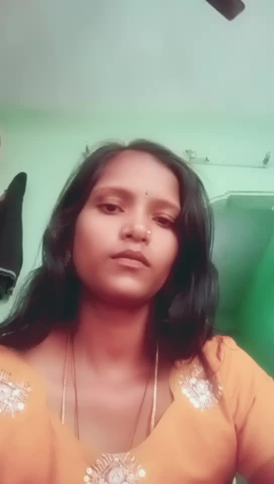 @meena d
