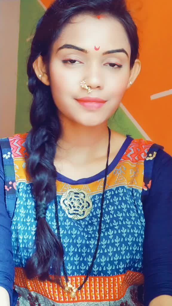 @Vrushali Pawar