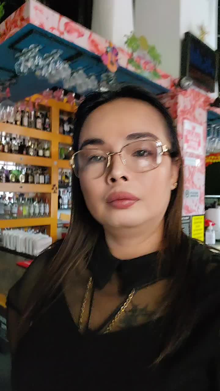 @Camille1520
