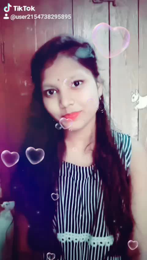 @shikha