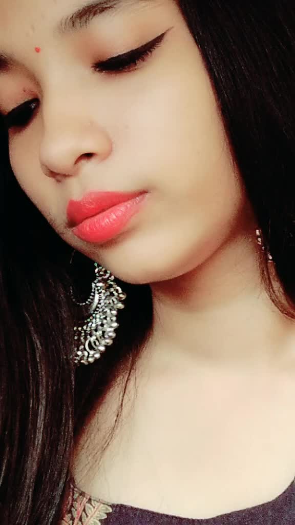 @Sha 👑