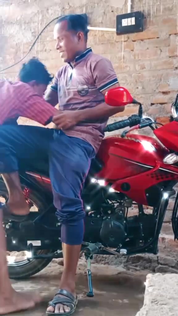 @Jkmajhi