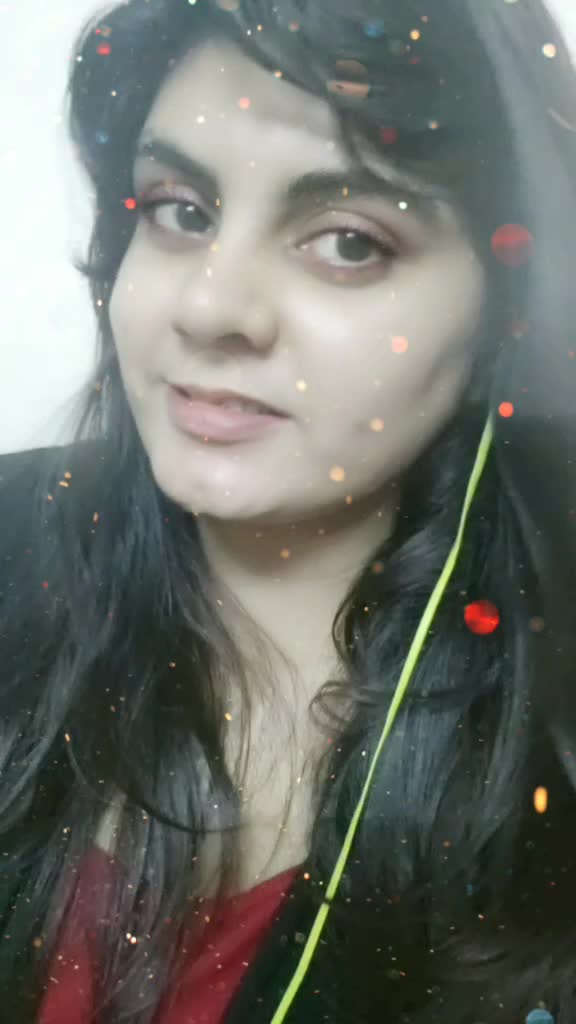 @Samiksha
