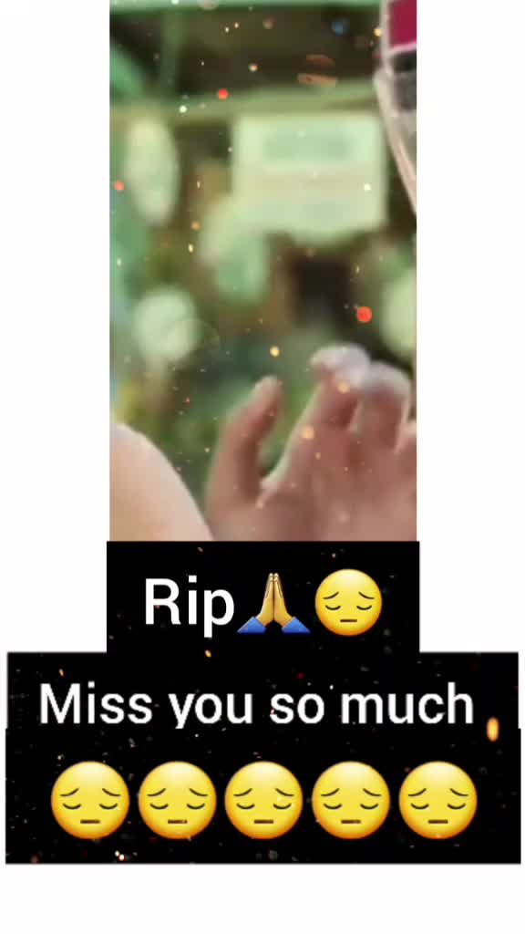 @hina_____baisaa