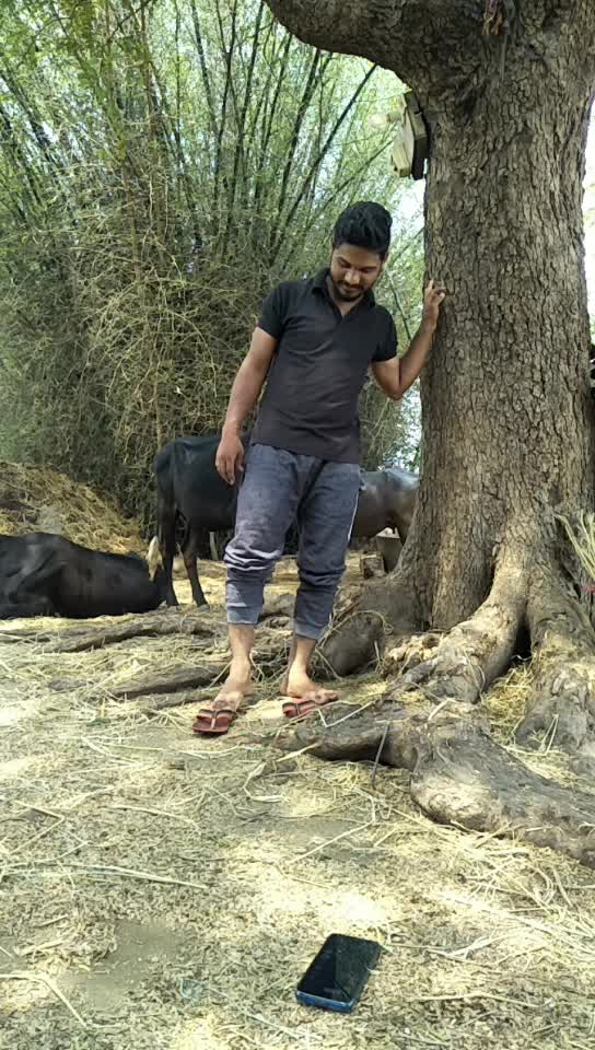 @Gangaramgoud