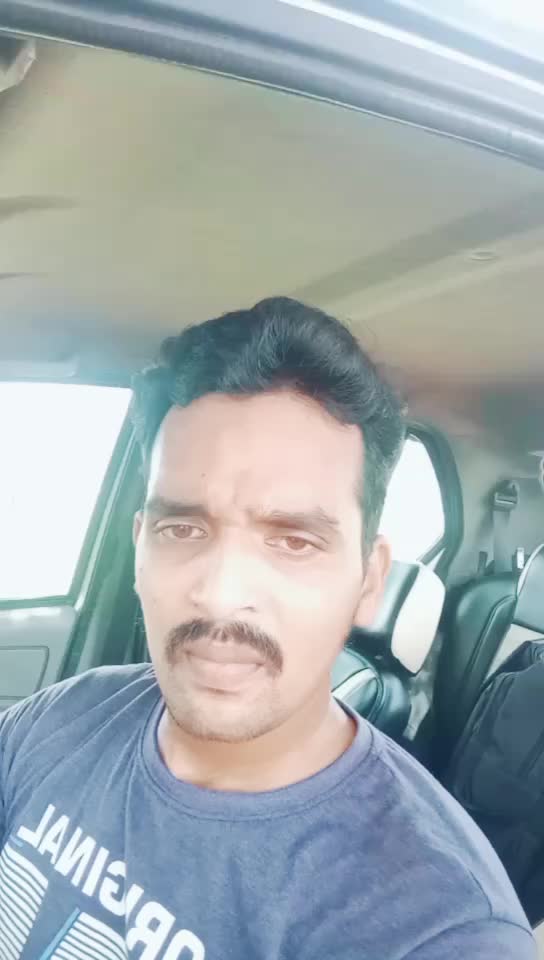 @shivabhavanikumar😍
