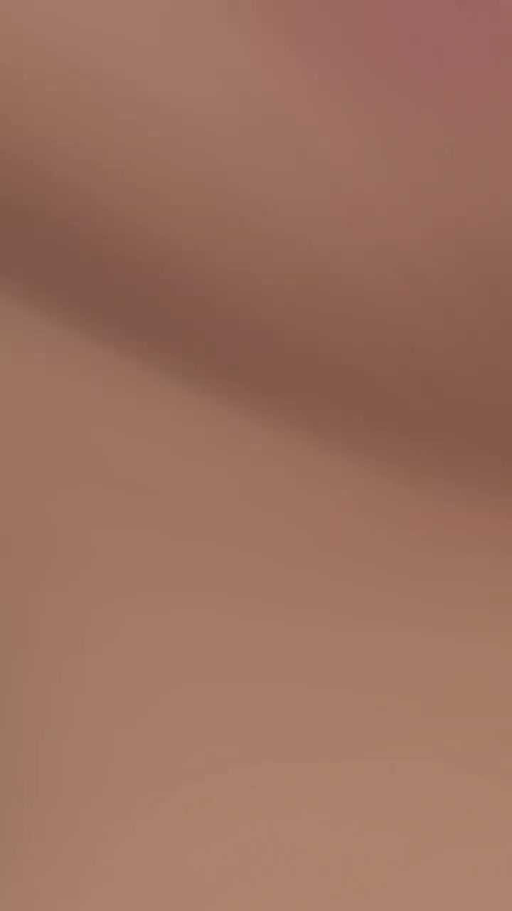 @๐๐๐๐๐๐โค๐๐๐๐๐