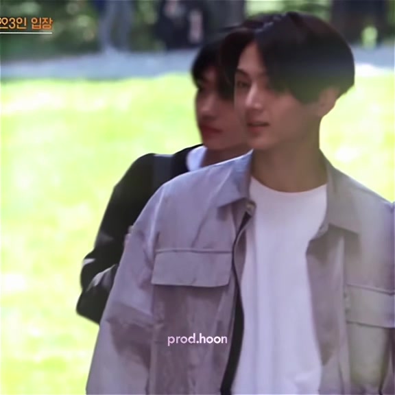 @yohan