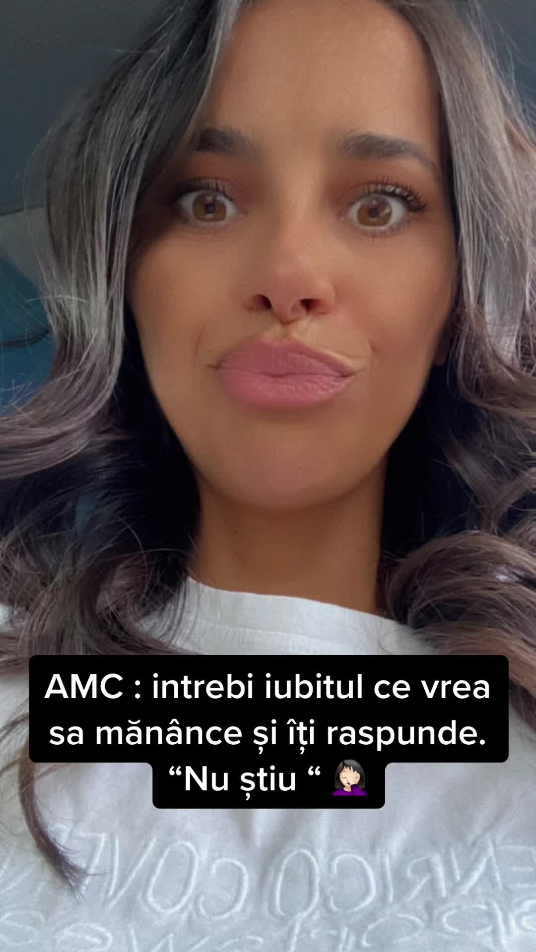@Irina🫀