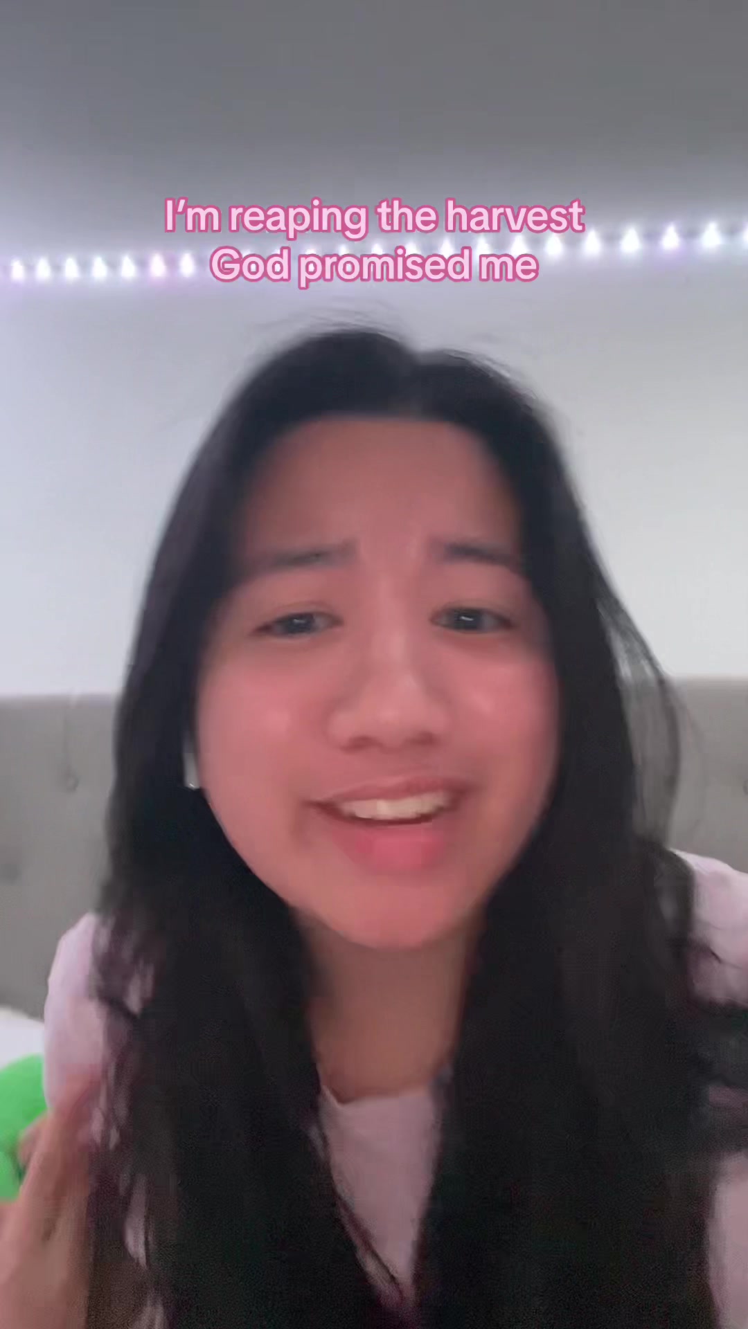 @a