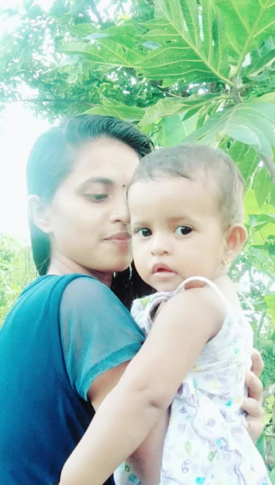 @❤️queen nandhu❤️