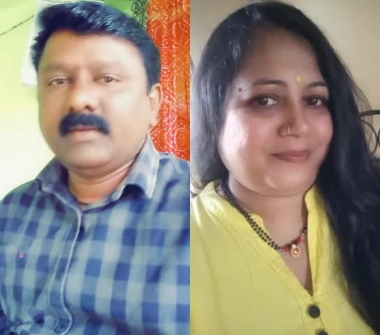 @Basavaraj. 910804088