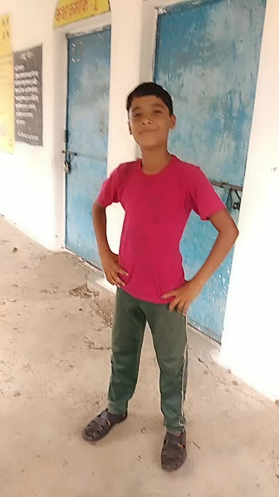 @shailendrayadav