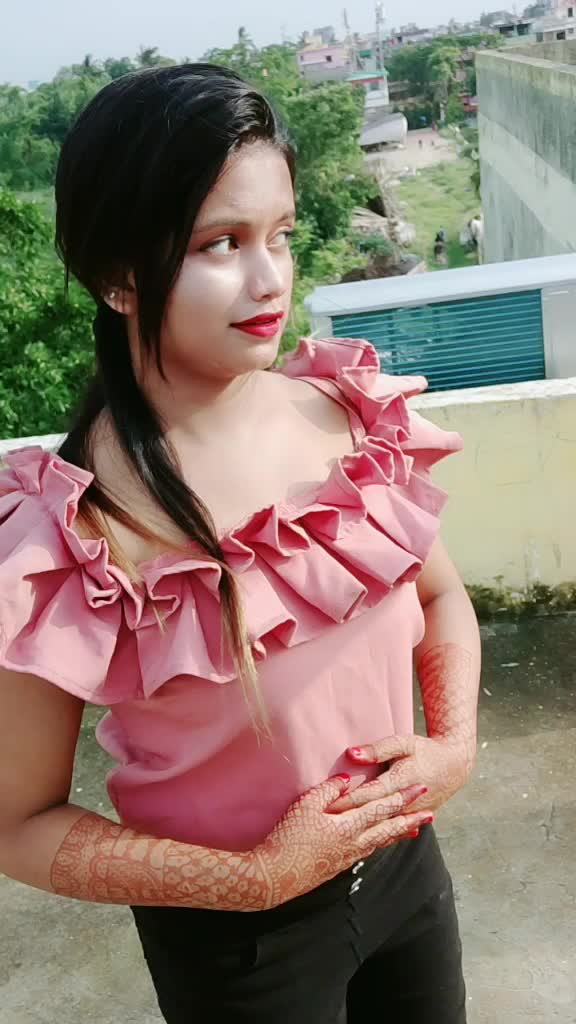 @Srija Sengupta
