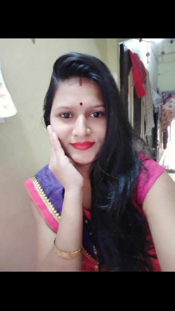 @Ankesh Sonawane