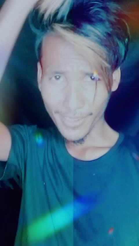 @Babludas@