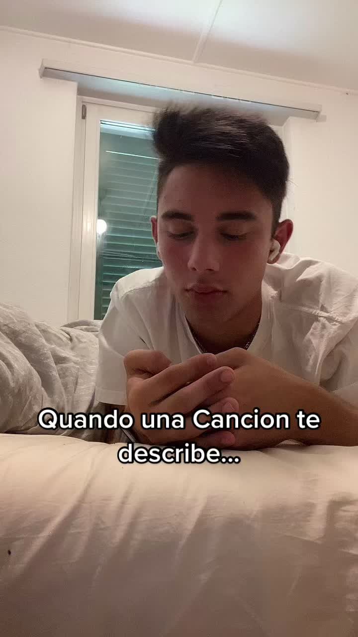 @faby.layer