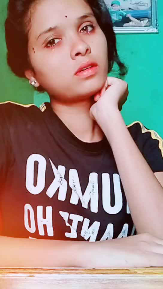 @love barish 😘