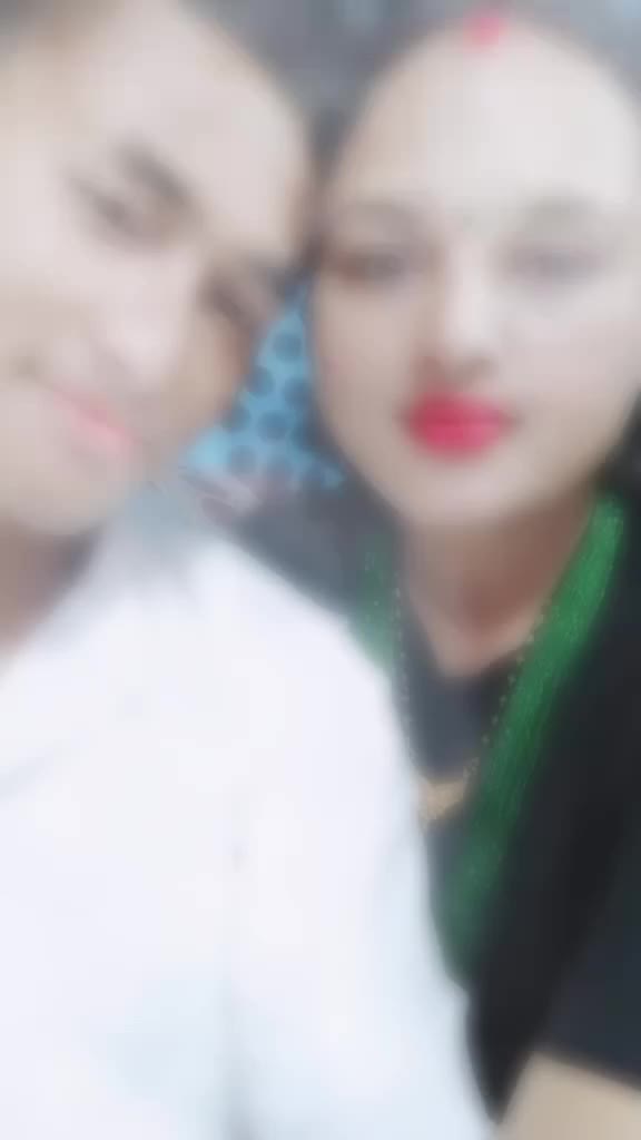 @shree chhetri lama