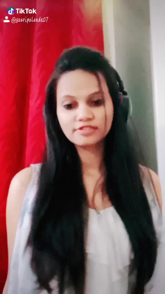 @gauri@07