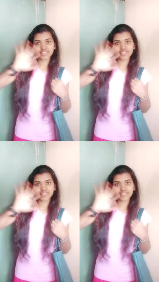 @DS. Bhavi