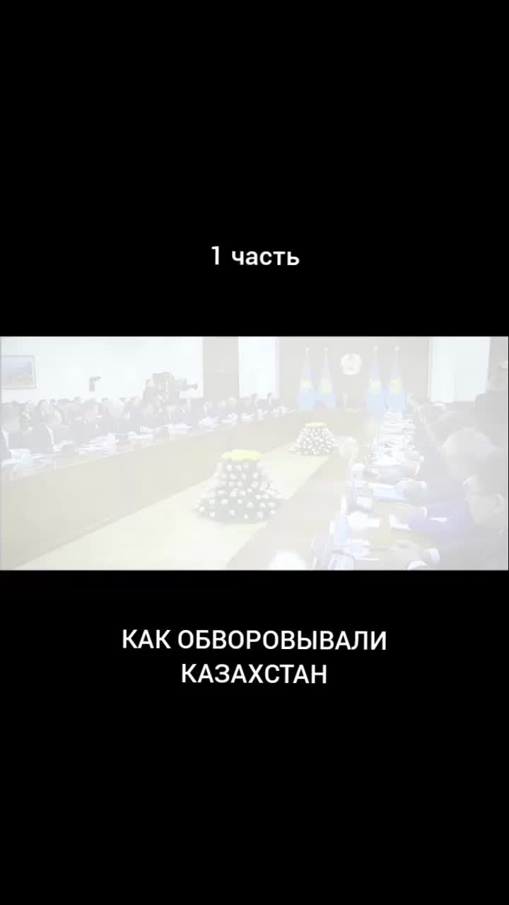 @obovsem_i_netolko