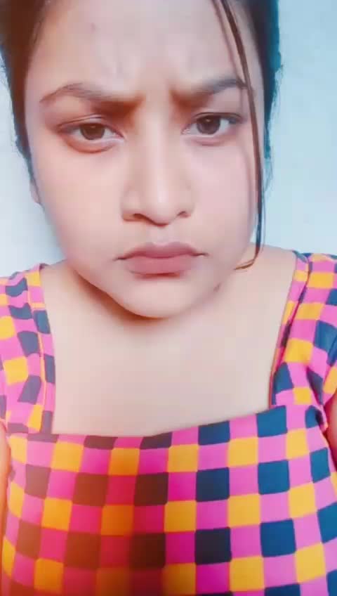 @nidhichaudhury78