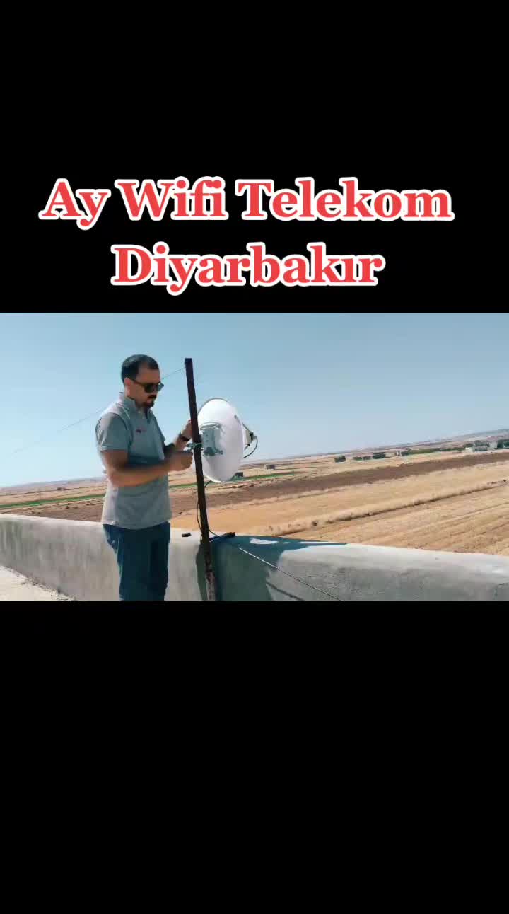 @AyWifi