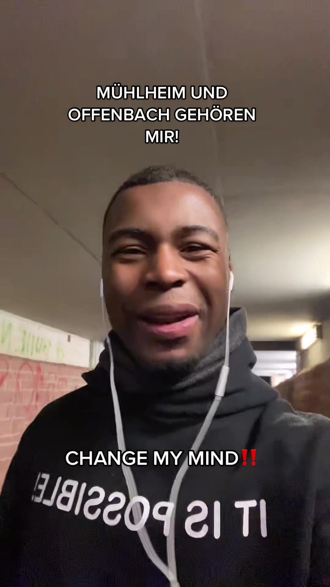 @comebackmotivation ®