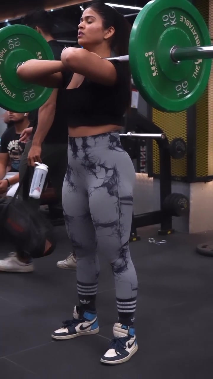 @Shivani gupta