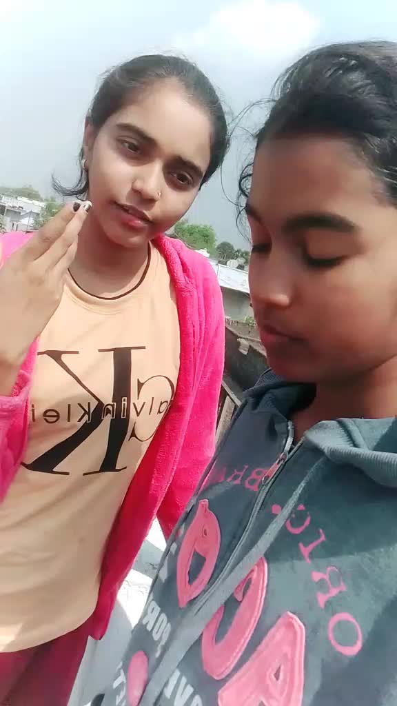 @12345@sonu