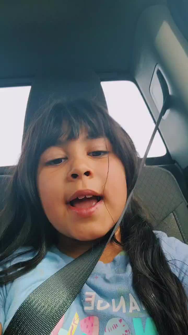 @Maria Renteria