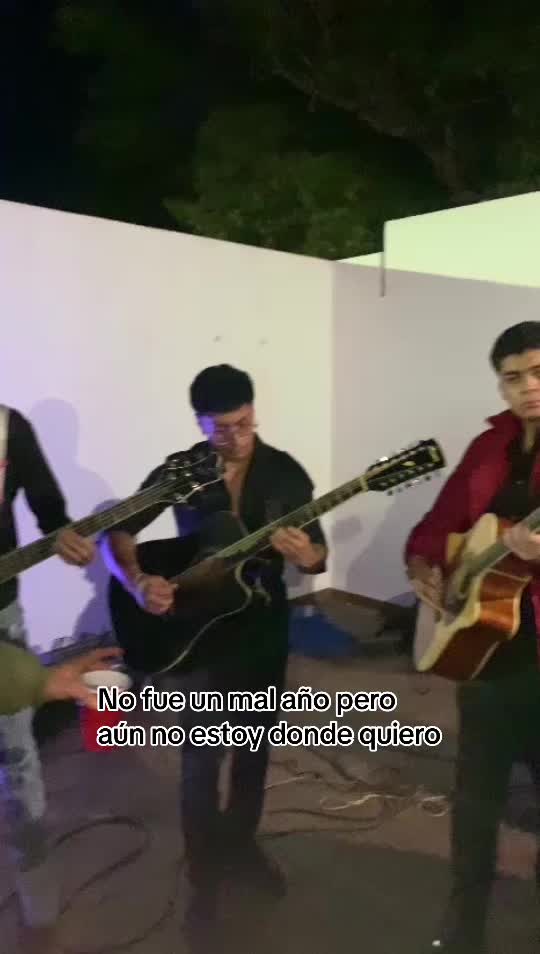 @Tadeo Melendez huerta