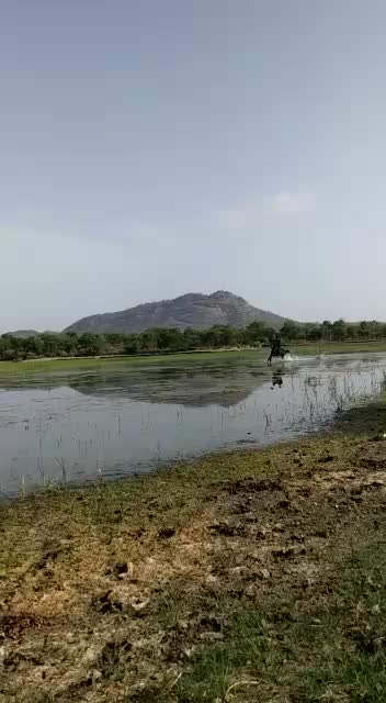 @Devendra singh
