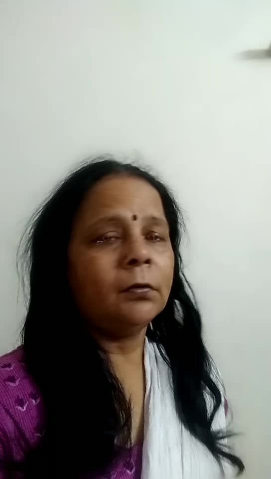 @शशी तिवारी