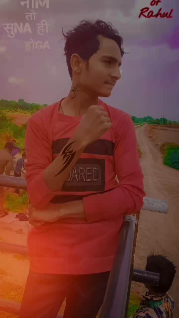 @🙏Tik Tok king 🙏