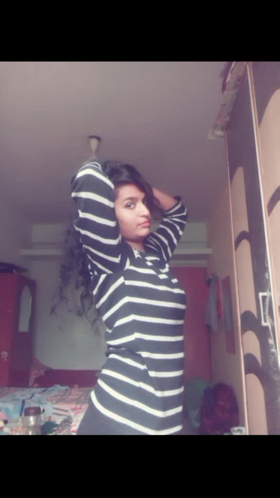 @Vinutha Naidu