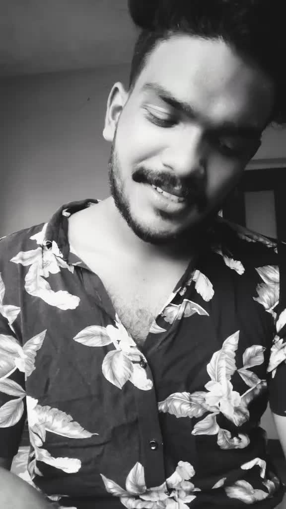 @FAZAL. M