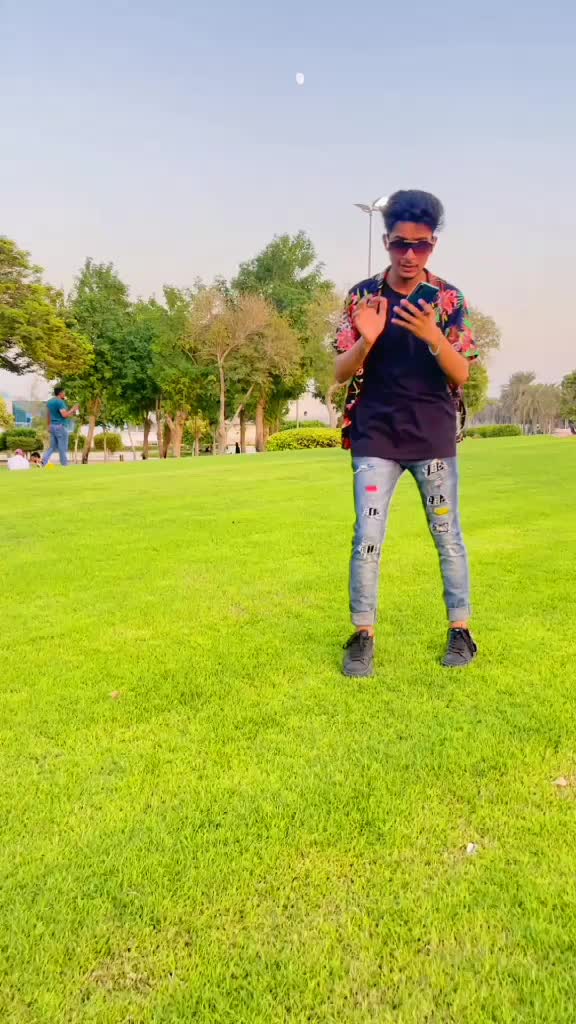 @🔥🤤Mr Doultani 🤤🔥