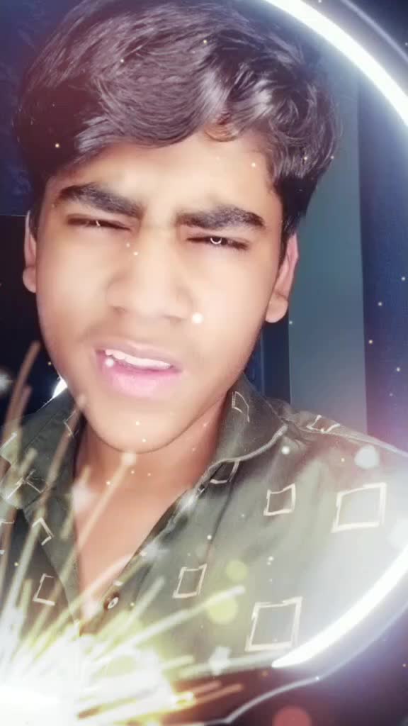 @Puneet Sharma