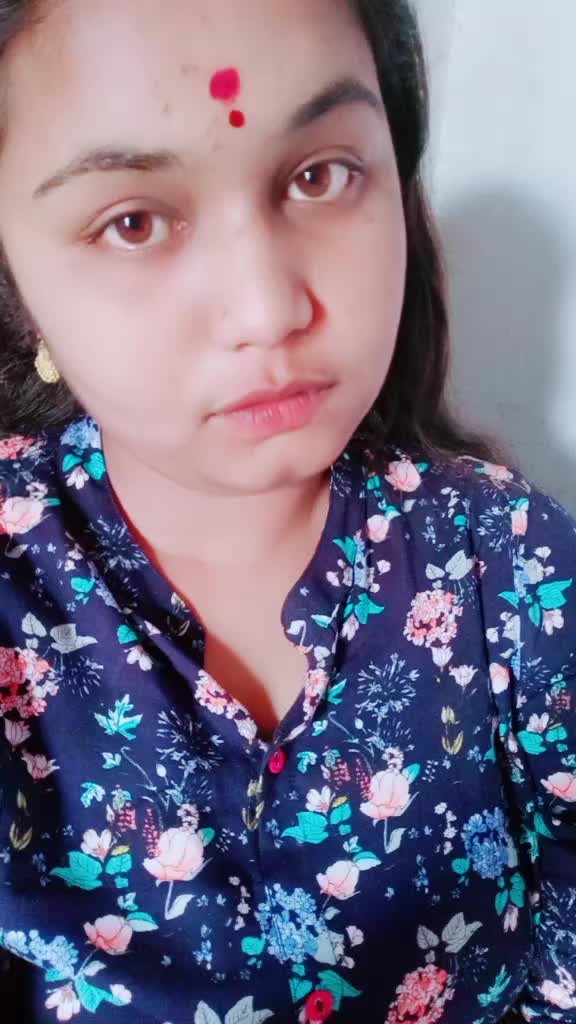 @LokeshwariSandeep