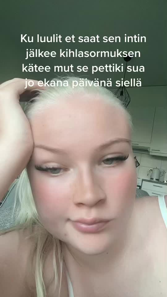 @Pinja 🫶🏼